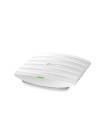 TP-LINK EAP115 (1)