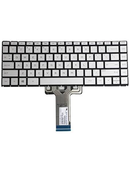 Capac display Hp