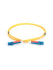 DK-2933-10 (1)