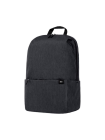 ZJB4134CN (1)