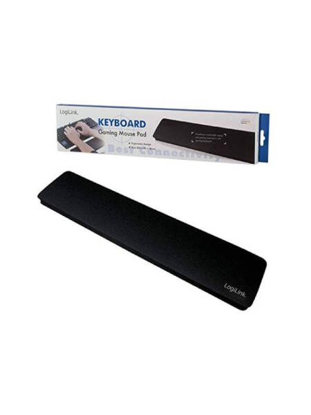 LOGILINK Pad incheieturi maini