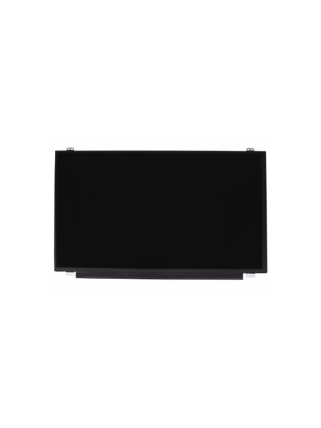 Display Laptop