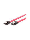 CC-SATAM-DATA-0.3M (1)