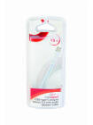 CCA-UC3.5F-02-W (1)