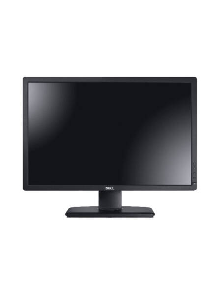 Monitor Reconditionat LED Dell P2212ht Wide, 22" inch
