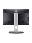 MONITOR RECONDITIONAT LED DELL P2212HT WIDE, 22 INCH (3)
