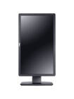 MONITOR RECONDITIONAT LED DELL P2212HT WIDE, 22 INCH (4)