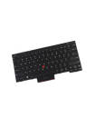 LENOVO THINKPAD T430I TSIBM54 (1)