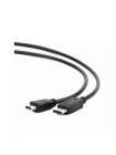SPC-DP-HDMI-6 (1)