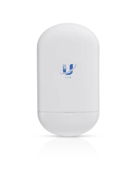UBIQUITI LTU-LITE CPE 5GHz 1x RJ45 10km