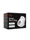 SMART WIFI PLUG TENDA BELI (1)