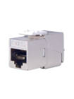 DN-93617 (1)