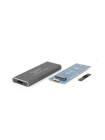 EE2280-U3C-01 (2)