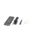 EE2280-U3C-01 (3)