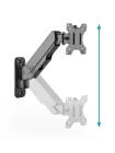 DA-90396  (2)