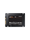 MZ-77E1T0BEU (2)