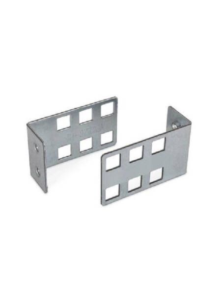 PDU Holder 2U