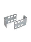 RAX-DR-X13-X1 (1)