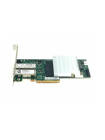 HP NC523SFP (1)