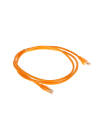 PATCHCORD PORTOCALIU (1)