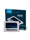 CT250MX500SSD1 (1)
