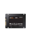 MZ-77E500BEU (2)