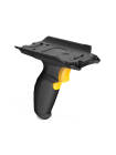PISTOL GRIP ZEBRA TC21TC26 (1)