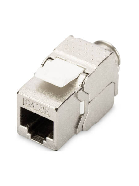 Modul DIGITUS CAT 5e Keystone Jack shielded