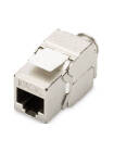 DN-93512 (1)