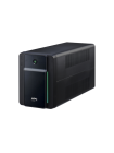 BVX2200LI-GR-APC (1)