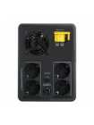 BVX2200LI-GR-APC (2)