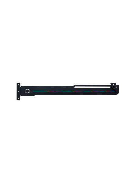 GPU Holder COOLMASTER MAZ-IMGB-N30NA-R1