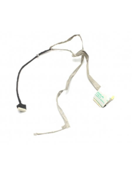 Cablu LVDS Laptop Asus