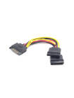 CC-SATAM2F-02 (1)