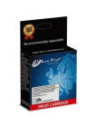 EUROPRINT (1)