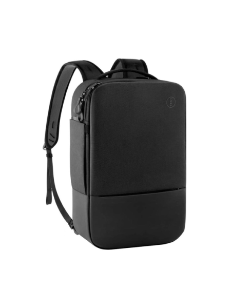 Rucsac Dell Pro 15"