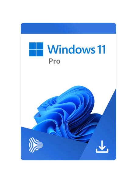 Licenta Windows 11 PRO 64BIT, OEM