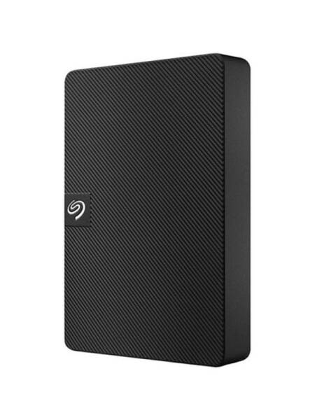 Hard Disk Extern Seagate STKM1000400-EHDD 1TB SG 2.5"