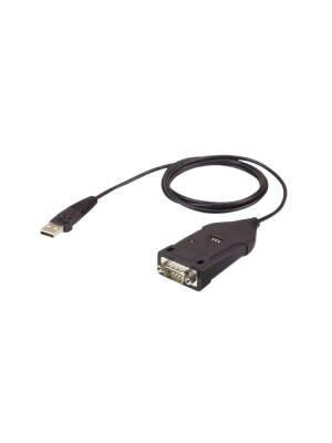 Adaptor Aten UC485-AT USB la RS-422-485