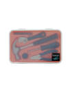 SPT-HANDY-17 (1)