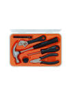 SPT-HANDY-17 (2)