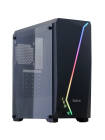 SPCS-GC-FLASH (1)