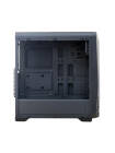 SPCS-GC-FLASH (2)