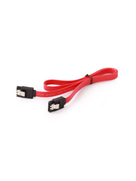 Cablu date SATA III 3 GB/S  1M, GEMBIRD