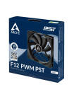 ACFAN00200A (1)