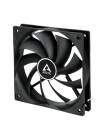 ACFAN00200A (2)