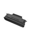 PANTUM DL5120 (1)