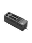 BE850G2-GR (1)