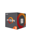 RYZEN 3 1200 (1)