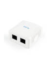 NCAC-2U5E-01 (1)